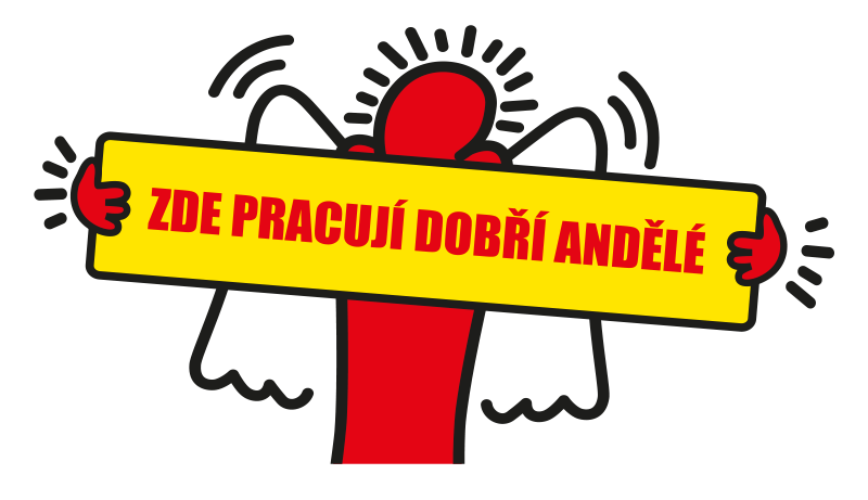 Podporujeme