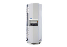 MYDATA SMD TOWER